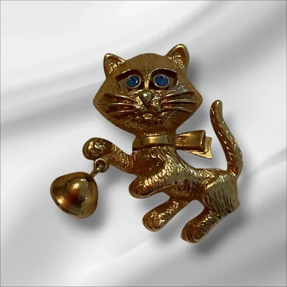 Vintage Avon Jewelry Bundle - Picture 9 of 16